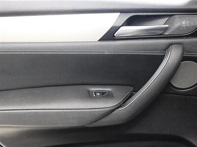 2018 BMW X4 M40i M40i - Photo 18 - Jacksonville, FL 32211