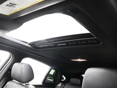 2018 BMW X4 M40i M40i - Photo 41 - Jacksonville, FL 32211