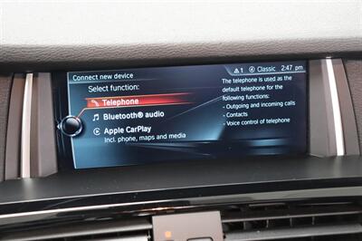 2018 BMW X4 M40i - Photo 28 - Jacksonville, FL 32211