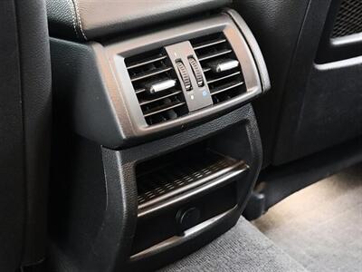 2018 BMW X4 M40i M40i - Photo 19 - Jacksonville, FL 32211