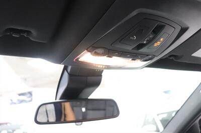 2018 BMW X4 M40i - Photo 22 - Jacksonville, FL 32211