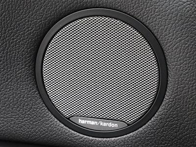 2018 BMW X4 M40i M40i - Photo 39 - Jacksonville, FL 32211