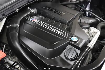 2018 BMW X4 M40i - Photo 45 - Jacksonville, FL 32211