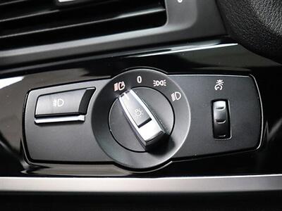 2018 BMW X4 M40i M40i - Photo 36 - Jacksonville, FL 32211