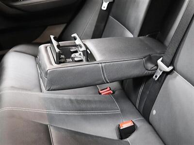 2018 BMW X4 M40i M40i - Photo 20 - Jacksonville, FL 32211