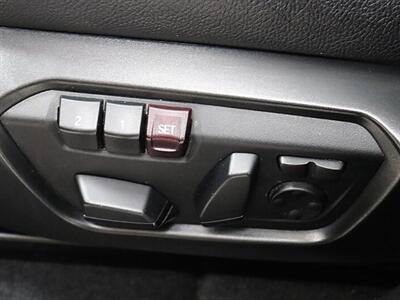 2018 BMW X4 M40i M40i - Photo 40 - Jacksonville, FL 32211
