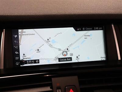 2018 BMW X4 M40i M40i - Photo 24 - Jacksonville, FL 32211