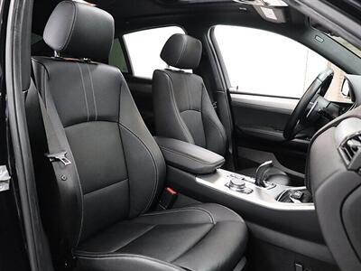 2018 BMW X4 M40i M40i - Photo 12 - Jacksonville, FL 32211