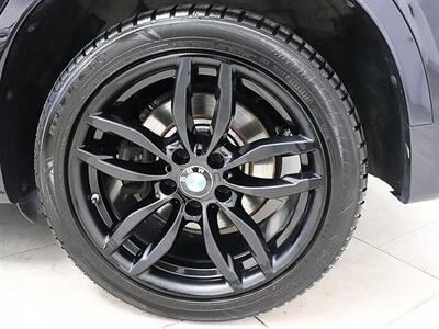 2018 BMW X4 M40i M40i - Photo 48 - Jacksonville, FL 32211