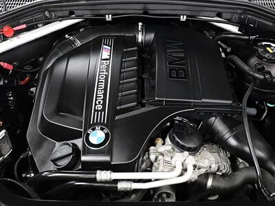 2018 BMW X4 M40i M40i - Photo 44 - Jacksonville, FL 32211
