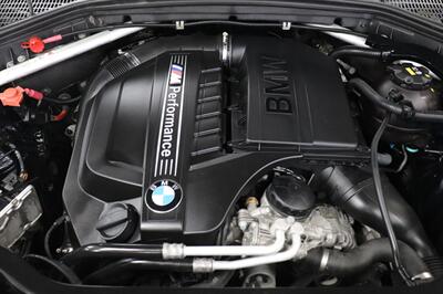 2018 BMW X4 M40i - Photo 44 - Jacksonville, FL 32211