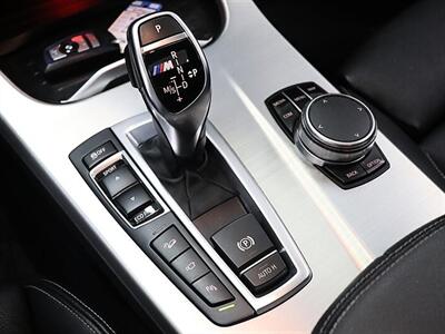 2018 BMW X4 M40i M40i - Photo 30 - Jacksonville, FL 32211