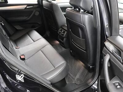 2018 BMW X4 M40i M40i - Photo 13 - Jacksonville, FL 32211