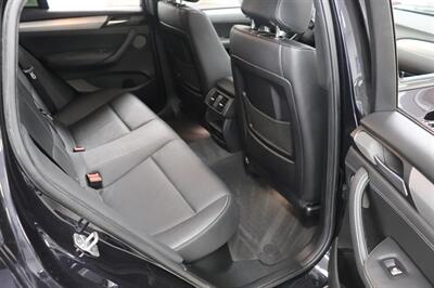 2018 BMW X4 M40i - Photo 13 - Jacksonville, FL 32211