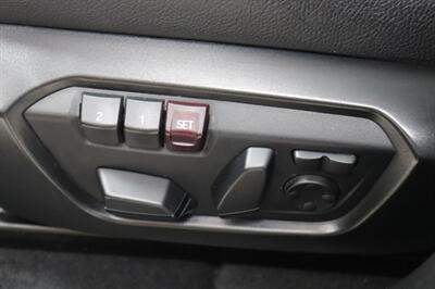 2018 BMW X4 M40i - Photo 40 - Jacksonville, FL 32211