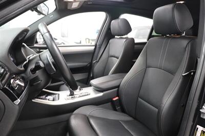 2018 BMW X4 M40i - Photo 10 - Jacksonville, FL 32211