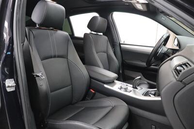 2018 BMW X4 M40i - Photo 12 - Jacksonville, FL 32211