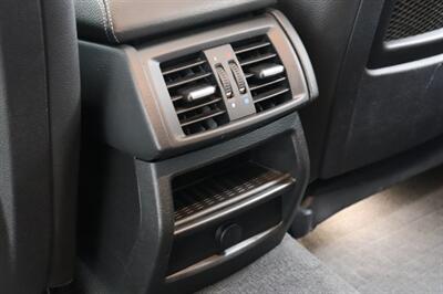 2018 BMW X4 M40i - Photo 19 - Jacksonville, FL 32211