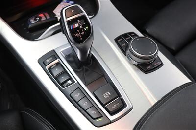 2018 BMW X4 M40i - Photo 30 - Jacksonville, FL 32211