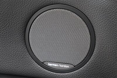 2018 BMW X4 M40i - Photo 39 - Jacksonville, FL 32211