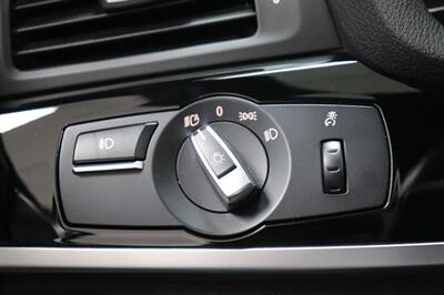2018 BMW X4 M40i - Photo 36 - Jacksonville, FL 32211