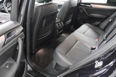 2018 BMW X4 M40i - Photo 15 - Jacksonville, FL 32211