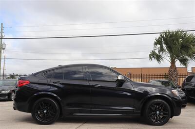2018 BMW X4 M40i - Photo 6 - Jacksonville, FL 32211