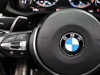2018 BMW X4 M40i M40i - Photo 33 - Jacksonville, FL 32211