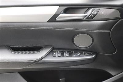 2018 BMW X4 M40i - Photo 38 - Jacksonville, FL 32211