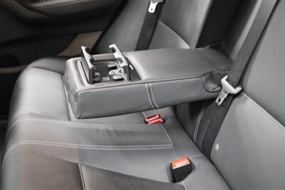 2018 BMW X4 M40i - Photo 20 - Jacksonville, FL 32211