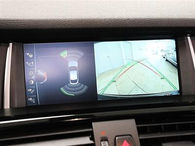 2018 BMW X4 M40i M40i - Photo 23 - Jacksonville, FL 32211