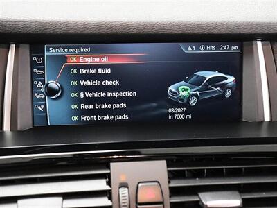 2018 BMW X4 M40i M40i - Photo 27 - Jacksonville, FL 32211