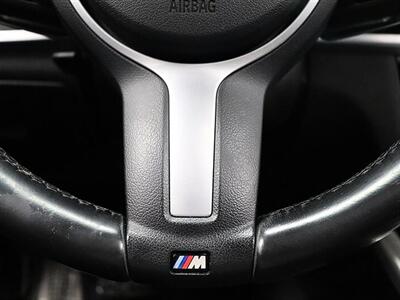 2018 BMW X4 M40i M40i - Photo 34 - Jacksonville, FL 32211