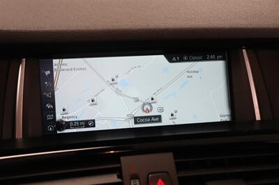 2018 BMW X4 M40i - Photo 24 - Jacksonville, FL 32211