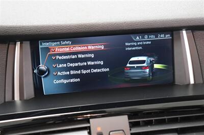 2018 BMW X4 M40i - Photo 26 - Jacksonville, FL 32211