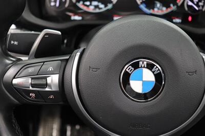 2018 BMW X4 M40i - Photo 33 - Jacksonville, FL 32211