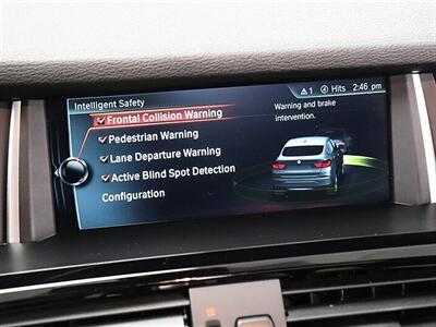 2018 BMW X4 M40i M40i - Photo 26 - Jacksonville, FL 32211