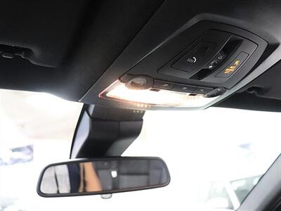 2018 BMW X4 M40i M40i - Photo 22 - Jacksonville, FL 32211