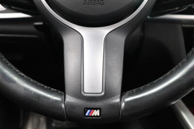 2018 BMW X4 M40i - Photo 34 - Jacksonville, FL 32211
