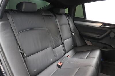 2018 BMW X4 M40i - Photo 14 - Jacksonville, FL 32211