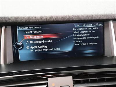 2018 BMW X4 M40i M40i - Photo 28 - Jacksonville, FL 32211