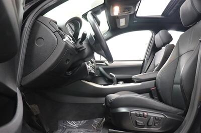2018 BMW X4 M40i - Photo 17 - Jacksonville, FL 32211