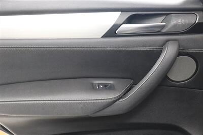 2018 BMW X4 M40i - Photo 18 - Jacksonville, FL 32211