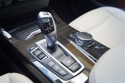 2015 BMW X3 xDrive28i   - Photo 19 - Jacksonville, FL 32211