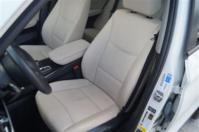 2015 BMW X3 xDrive28i   - Photo 10 - Jacksonville, FL 32211