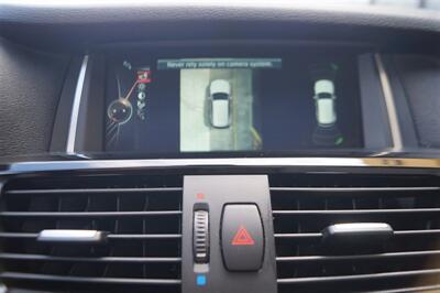 2015 BMW X3 xDrive28i   - Photo 21 - Jacksonville, FL 32211