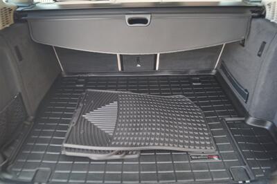 2015 BMW X3 xDrive28i   - Photo 24 - Jacksonville, FL 32211