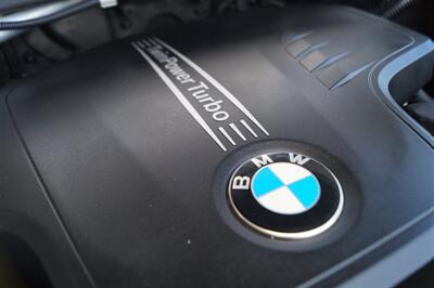 2015 BMW X3 xDrive28i   - Photo 27 - Jacksonville, FL 32211