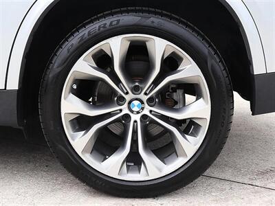 2018 BMW X5 sDrive35i M Sport - Photo 54 - Jacksonville, FL 32211