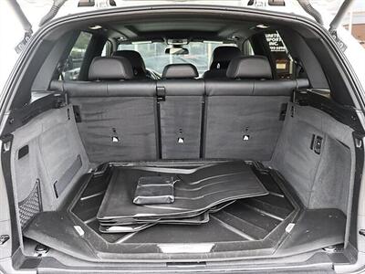 2018 BMW X5 sDrive35i M Sport - Photo 47 - Jacksonville, FL 32211
